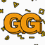 GelbGames Modpack logo