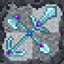 Truth and light logo