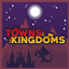 Towns & Kingdoms 2 | A New World logo