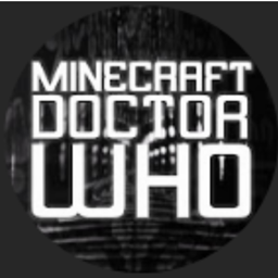 Quantum Studios Modpack