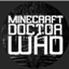Quantum Studios Modpack logo
