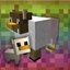 Egglaying Woolmilksow logo