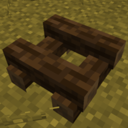 Ash-less Campfires for the Campful mod project image