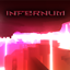 Infernum logo