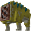 Half-Life Expansion Pack logo