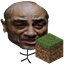 Nugs Pack logo