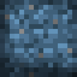 In Future logo