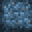 In Future logo