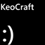 KeoCraft logo