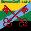 GovernCraft: Start a Nation logo