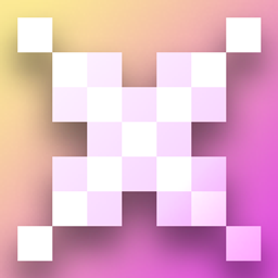 ParticleX project image