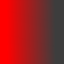 Simple Create logo
