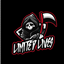 Limited Lives logo