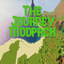 Journey Modpack logo
