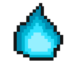 Soul of Origins logo