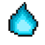 Soul of Origins logo