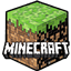 Adventure and colony  logo