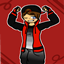 Random craft smp logo