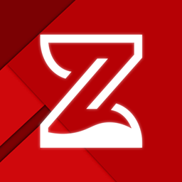 Zafkiel logo