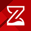 Zafkiel logo