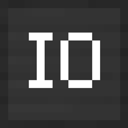 ItemOverflow (legacy version) logo