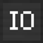 ItemOverflow (legacy version) logo