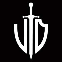 Valhalla's Dominion |RPG Pack| logo