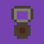 StrongBear's Addons logo