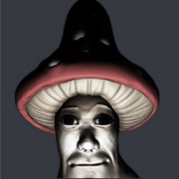UnoriginalPack project image