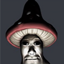 UnoriginalPack logo