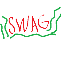 Swag Virus