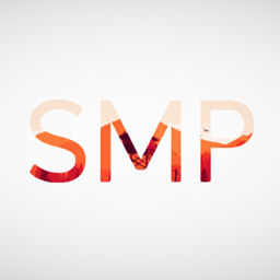 JoyfulSMP Server Modpack logo