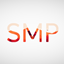 JoyfulSMP Server Modpack logo