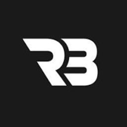 RBCraft