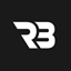 RBCraft logo