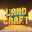 CraftLand SMP ModPack logo