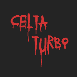 Celta Turbo