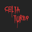 Celta Turbo logo