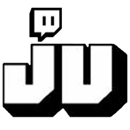 JVSquad SMP ++ logo