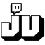 JVSquad SMP ++ logo