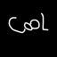 NxthonCraft logo