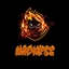 Madness Craft logo