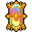 Empire Islands - Economy logo