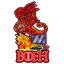BOFH Pack logo