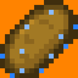 Soggy Bread project image