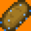 Soggy Bread logo