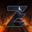 Zyren Legacy logo