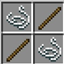 Craft Da Bamboo logo