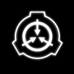 Flobu-Mega-Project