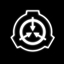 Flobu-Mega-Project logo